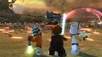 Lego Star Wars III The Clone Wars (PSP tweedehands game), Ophalen of Verzenden, Zo goed als nieuw