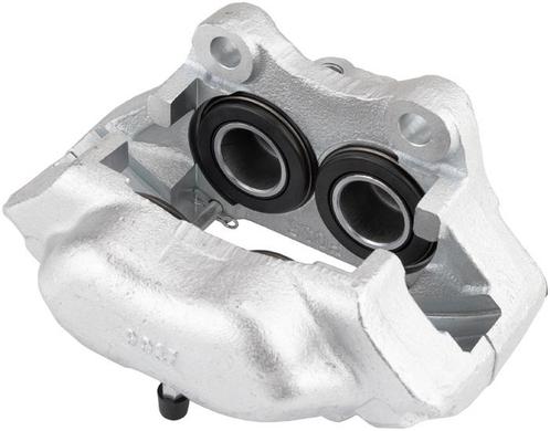 Volvo Rem klauw 240+260 rechts voor geventileerd Girling 127, Auto-onderdelen, Remmen en Aandrijving, Nieuw, Volvo, Verzenden