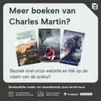 The Mountain Between Us 9781474606639 Charles Martin, Verzenden, Gelezen, Charles Martin