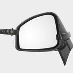 EMUK Caravanspiegels Renault Scénic 3 (2009 - 2013), Ophalen of Verzenden, Nieuw