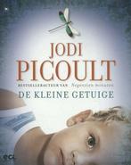 De kleine getuige (9789044330595, Jodi Picoult), Verzenden, Nieuw