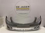 MERCEDES-BENZ VITO W447 VOORBUMPER BUMPER 6PDC A4478800200, Auto-onderdelen, Ophalen, Gebruikt, Voor, Mercedes-Benz