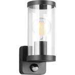LED Tuinverlichting - Buitenlamp - Wandlamp - Trion Tino -, Nieuw, Ophalen of Verzenden, Hanglamp, Led