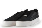 Antony Morato Sneakers in maat 44 Zwart | 10% extra korting, Antony Morato, Verzenden, Zwart, Sneakers of Gympen