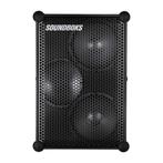 SOUNDBOKS Gen3 Bluetooth Performance Speaker, Ophalen of Verzenden, Zo goed als nieuw