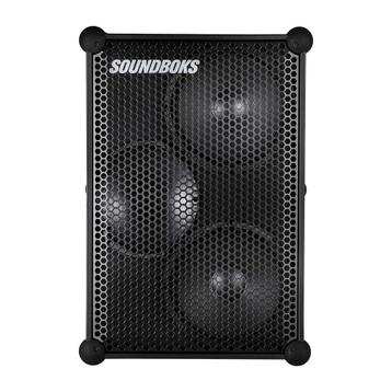 SOUNDBOKS Gen3 Bluetooth Performance Speaker beschikbaar voor biedingen