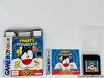 Tweety & Sylvester - Het Ontsnapte Ontbijt - HOL, Spelcomputers en Games, Games | Nintendo Game Boy, Verzenden, Gebruikt