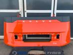 Frontklep Volvo FH4B 78633611, Ophalen, Gebruikt, Volvo, Carrosserie en Plaatwerk