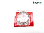 Zuiger Suzuki RV 125 Van Van Ring Set (12140-21F00), Verzenden, Gebruikt