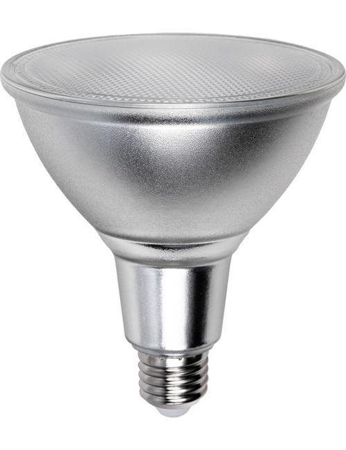 SPL LED PAR38 E27 11W 1035lm 2700K 40° Dimbaar IP65 Ø12.2c, Huis en Inrichting, Lampen | Overige, Nieuw, Ophalen of Verzenden