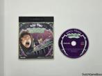 Philips CD-i - Mystic Midway - Phantom Express - Longbox, Verzenden, Gebruikt