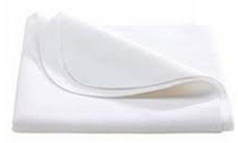 Babsana Molton Bedzeil 40x50 cm TB-1500, Kinderen en Baby's, Kinderkamer | Beddengoed, Nieuw, Verzenden