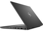 DELL Latitude 3420 Intel® Core™ i5 i5-1135G7 Laptop 35,6 cm, Verzenden, Zo goed als nieuw