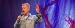 Michael Mittermeier Tickets | Theater der Stadt Marl, Tickets en Kaartjes