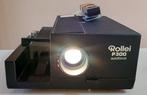 Leitz, Rollei, Hama - P300 autofocus 35 mm diaprojector, Nieuw