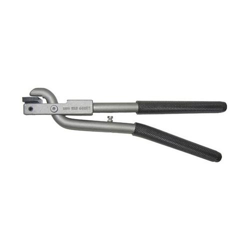 Deurplaat vouwtang - TAMA (Tama tangen, PLAATWERK), Auto diversen, Autogereedschap, Nieuw, Verzenden