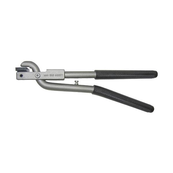 Deurplaat vouwtang - TAMA (Tama tangen, PLAATWERK), Auto diversen, Autogereedschap, Nieuw, Verzenden