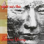 Alphaville – Forever Young 022924048128 (1-CD-Jewelcase..., Cd's en Dvd's, Verzenden, Nieuw in verpakking