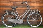 Cortina U4 3v 28inch 50cm | Refurbished Bike, Versnellingen, Overige merken, Gebruikt, Ophalen of Verzenden