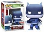 Funko Pop! 366 - DC Super Heroes - Batman Silent Knight