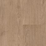 Bodiax BP390 Varuna 387 Naturel eiken PVC, Ophalen of Verzenden, Nieuw, Overige kleuren, Overige typen