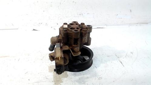 Stuurbekrachtiging pomp motor Toyota LandCruiser Prado  4.0, Auto-onderdelen, Ophanging en Onderstel, ARN erkend, Stiba lid, Erkend duurzaam