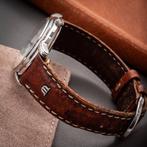 Maurice Lacroix - Pontos - 09777 - Heren - 2000-2010, Sieraden, Tassen en Uiterlijk, Horloges | Heren, Nieuw