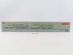 Märklin H0 - 26830 - Stoomlocomotief met tender (1) - BR 52,, Hobby en Vrije tijd, Nieuw