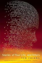 Stories of Your Life And Others - Ted Chiang - 9781931520720, Verzenden, Nieuw