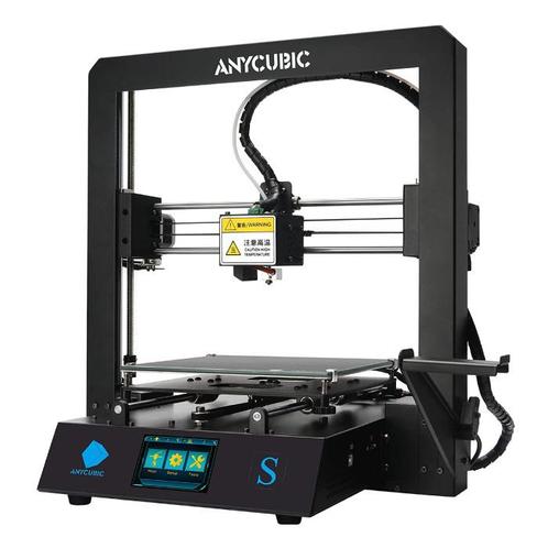 Mega-S 3D Printer DIY - Ultrabase / Middelgroot, Computers en Software, 3D Printers, Nieuw, Verzenden