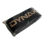 Dynax Camera Neck Strap - Vintage - 4 cm (Nieuw), Audio, Tv en Foto, Fotocamera's Digitaal, Verzenden, Nieuw