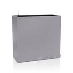 Lechuza - plantenbak CANTO STONE 80 Wide plantenbak LEC13740