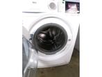 AEG L7WBG86W - Was-droogcombinatie 8 kg - 1600 toeren, Verzenden, Zo goed als nieuw