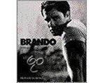 Brando - Brando, Ophalen of Verzenden, Nieuw