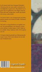 De laatste halte, Boeken, Ophalen of Verzenden, Nieuw