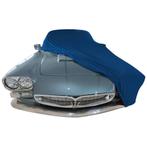 Autohoes passend voor Maserati Quattroporte Mk1 voor binnen, Nieuw, Op maat, Ophalen of Verzenden