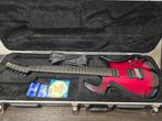 Parker - Flay Mojo Flame - - Elektrische gitaar - Verenigde, Muziek en Instrumenten, Nieuw