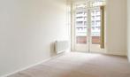 Te Huur 4 Kamer Appartement Lijnbaan In Den Haag, Den Haag, Direct bij eigenaar,  Den Haag, Appartement