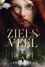 Zielsveel 9781913980207 Laura Dirkx, Verzenden, Gelezen, Laura Dirkx