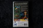 Daxter Sony PSP ( Esp), Spelcomputers en Games, Games | Sony PlayStation Portable, Verzenden, Nieuw