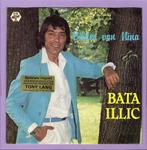 Bata Illic – Bilder Von Nina / Ich Komm Von Dir Nicht L..., Verzenden, Nieuw in verpakking