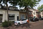 Te huur: Huis Prinses Beatrixlaan in Bergen op Zoom, Bergen op Zoom, Noord-Brabant
