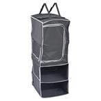 ViaMondo Tentorganizer 90x35cm, Caravans en Kamperen, Kampeeraccessoires, Nieuw