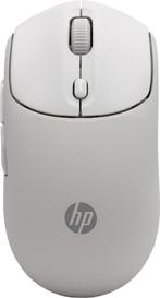 HP 400 Quiet Wireless Mouse, Computers en Software, Muizen, Verzenden, Nieuw