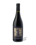 Merk wijn Sellata appassimento 0.75L 6=5 ; alleen online, Verzenden