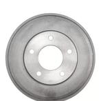 Remtrommel MAZDA TRIBUTE 2.0 achterzijde, Auto-onderdelen, Verzenden, Nieuw