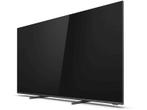 Philips - UHD-LCD Ultra HD 4K TV - 75 inch, Philips, Verzenden, Nieuw, 100 cm of meer