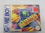 Nintendo - Gameboy DMG-01 Extremely Rare Limited Edition, Nieuw