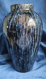 Boch Frères, Keramis - Charles Catteau - Vaas - 267 -