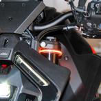 New Rage Cycles 24+ KTM 1390 Super Duke Front Turn Signals -, Ophalen of Verzenden, Nieuw